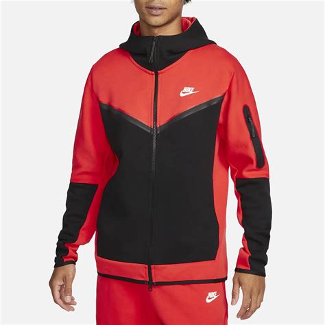 nike tech fleece restock.